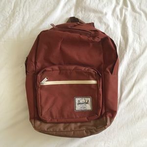 Herschel Supply Co. Backpack
